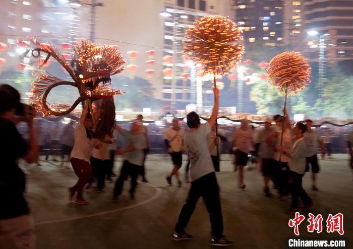 鸿丰娱乐下载官方网站