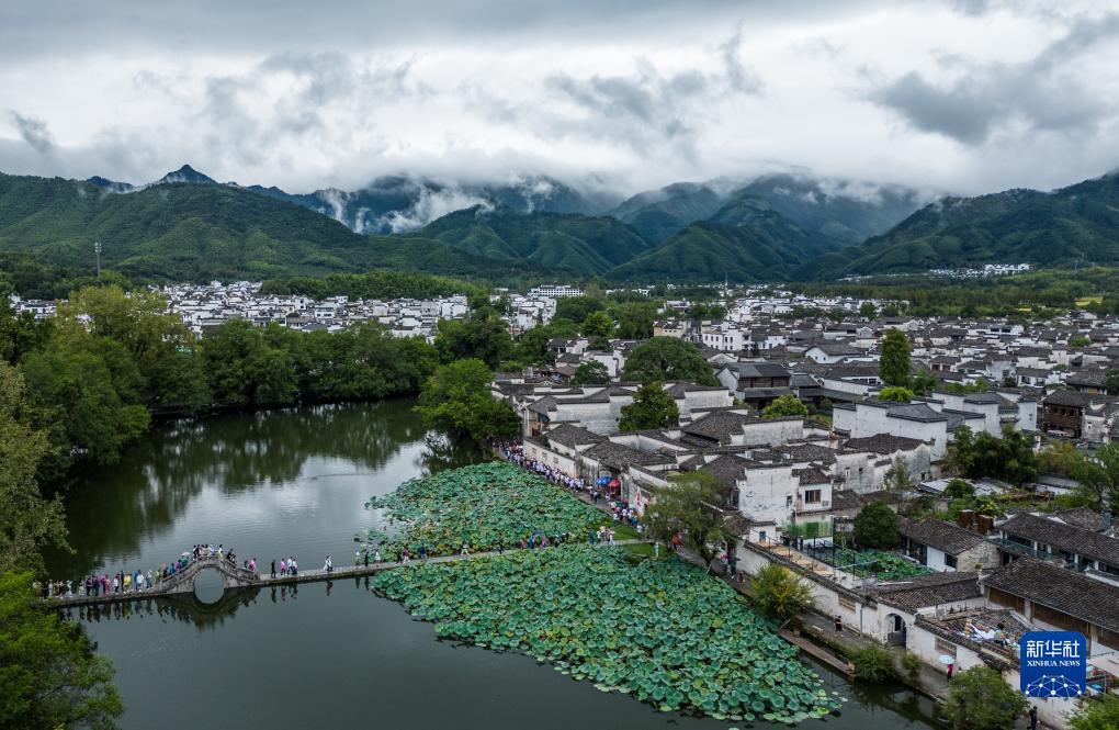永利送17元彩金