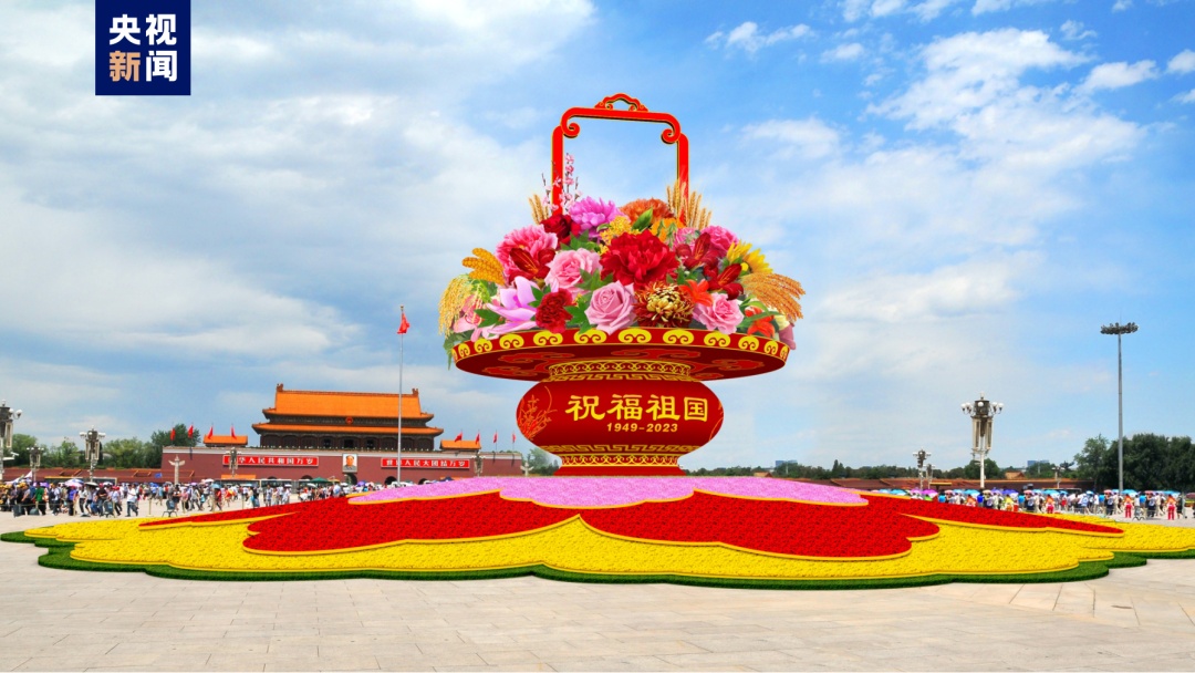 u乐平台登录娱乐